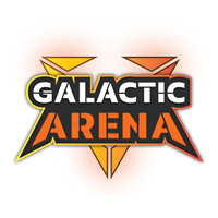 Galactic Arena: The NFTverse|GAN_GAN币价格_GAN最新价格_GAN交易所