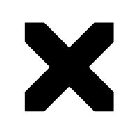 DIGITALAX_DIGITALAX币价格_DIGITALAX最新价格_DIGITALAX交易所