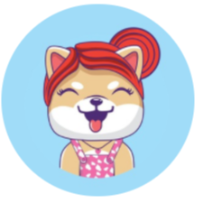 MamaDoge|MAMADOGE_MAMADOGE币价格_MAMADOGE最新价格_MAMADOGE交易所