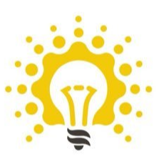 Lights Finance|LIGHT_LIGHT币价格_LIGHT最新价格_LIGHT交易所