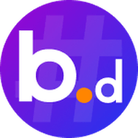 BNSD Finance|BNSD_BNSD币价格_BNSD最新价格_BNSD交易所