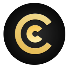 CollectCoin|CLCT_CLCT币价格_CLCT最新价格_CLCT交易所