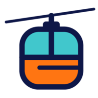 Gondola Finance|XGDL_XGDL币价格_XGDL最新价格_XGDL交易所