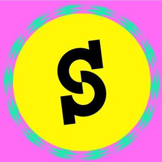 SIL Finance Token V2|SIL_SIL币价格_SIL最新价格_SIL交易所