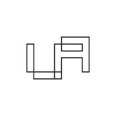 UniArts|UART_UART币价格_UART最新价格_UART交易所