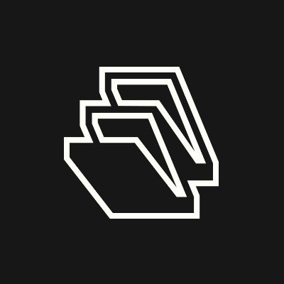 Warp Cash|WARP_WARP币价格_WARP最新价格_WARP交易所