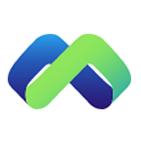 艾媒链|IMCC_IMCC币价格_IMCC最新价格_IMCC交易所
