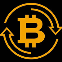 Bit Ecological Digital Asset|BED_BED币价格_BED最新价格_BED交易所