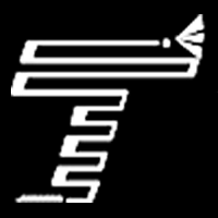 TNG_TNG币价格_TNG最新价格_TNG交易所