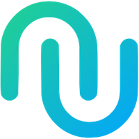 Nebeus Crypto Bank|NBTK_NBTK币价格_NBTK最新价格_NBTK交易所