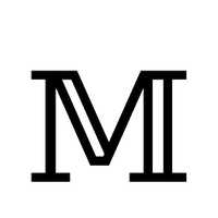 MOST Protocol|MOST_MOST币价格_MOST最新价格_MOST交易所