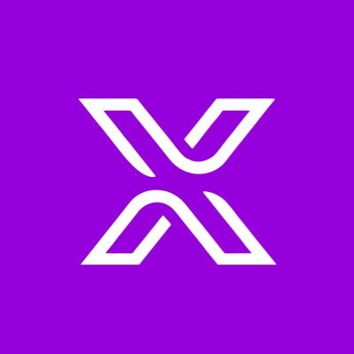 ProtocolX|PTX_PTX币价格_PTX最新价格_PTX交易所