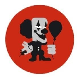 JokerManor Metaverse|JKT_JKT币价格_JKT最新价格_JKT交易所