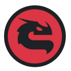 Dragon X|DAX_DAX币价格_DAX最新价格_DAX交易所