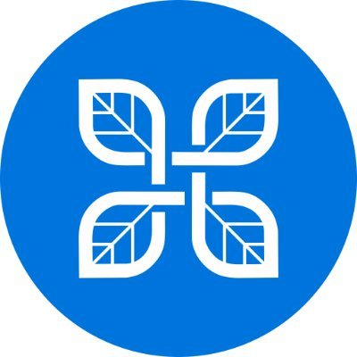 HodlTree|HTRE_HTRE币价格_HTRE最新价格_HTRE交易所