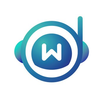 Woozooya Coin|WZC_WZC币价格_WZC最新价格_WZC交易所