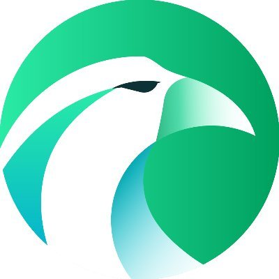 Hawksight|HAWK_HAWK币价格_HAWK最新价格_HAWK交易所