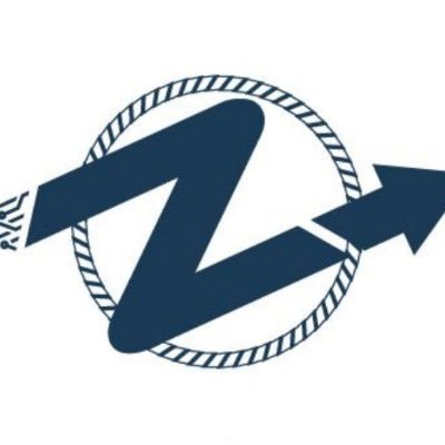 Zatcoin|ZATCOIN_ZATCOIN币价格_ZATCOIN最新价格_ZATCOIN交易所
