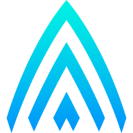 ArthSwap|ARSW_ARSW币价格_ARSW最新价格_ARSW交易所