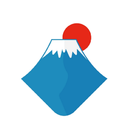 Umi Digital|UMI_UMI币价格_UMI最新价格_UMI交易所