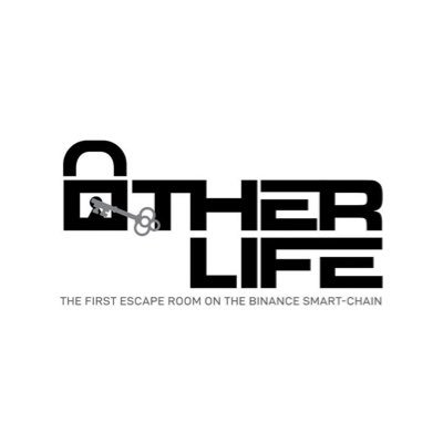 OtherLife|OTL_OTL币价格_OTL最新价格_OTL交易所