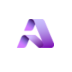 Asac Coin|ASAC_ASAC币价格_ASAC最新价格_ASAC交易所