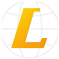语言链|LGC_LGC币价格_LGC最新价格_LGC交易所