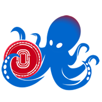 OCTION|OCTI_OCTI币价格_OCTI最新价格_OCTI交易所
