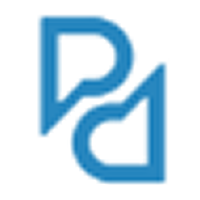 P2P Cash|0xCASH_0xCASH币价格_0xCASH最新价格_0xCASH交易所