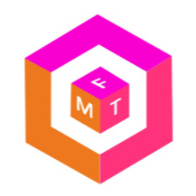 Finminity|FMT_FMT币价格_FMT最新价格_FMT交易所