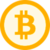 Nano Bitcoin Token|NBTC_NBTC币价格_NBTC最新价格_NBTC交易所
