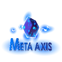 MetaAxis|MTA_MTA币价格_MTA最新价格_MTA交易所