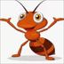 蚂蚁生态币|ANTS_ANTS币价格_ANTS最新价格_ANTS交易所