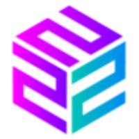DeFi2|DFX_DFX币价格_DFX最新价格_DFX交易所