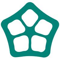 OKSwap|OKRA_OKRA币价格_OKRA最新价格_OKRA交易所