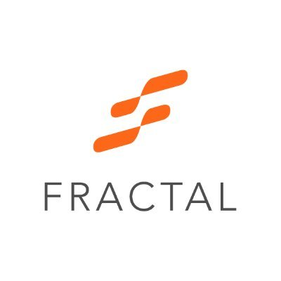 Fractal|FCL_FCL币价格_FCL最新价格_FCL交易所