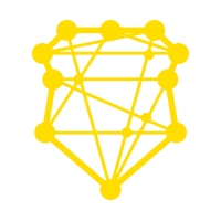 Blocsport.one|BLS_BLS币价格_BLS最新价格_BLS交易所