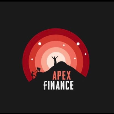 Apex Finance|APEX_APEX币价格_APEX最新价格_APEX交易所
