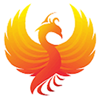 PhoenixChain|PCN_PCN币价格_PCN最新价格_PCN交易所