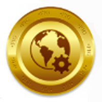 FIG Token|FIG_FIG币价格_FIG最新价格_FIG交易所