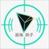  波场助手|TRR_TRR币价格_TRR最新价格_TRR交易所