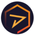 PlayFuel|PLF_PLF币价格_PLF最新价格_PLF交易所