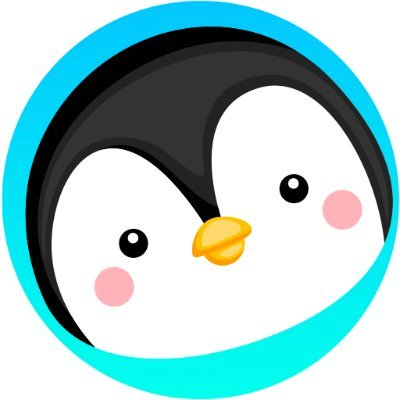 Xanalia|ALIA_ALIA币价格_ALIA最新价格_ALIA交易所