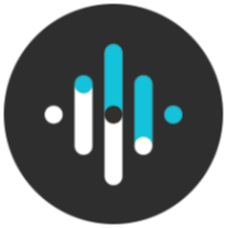 达世车链3.0|DACH3_DACH3币价格_DACH3最新价格_DACH3交易所