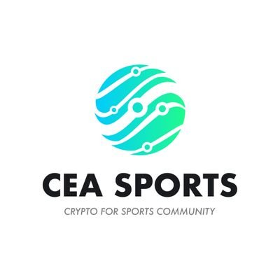 CEASports|CSPT_CSPT币价格_CSPT最新价格_CSPT交易所