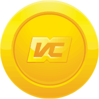 VCGamers|VCG_VCG币价格_VCG最新价格_VCG交易所