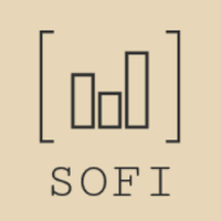 Social Finance|SOFI_SOFI币价格_SOFI最新价格_SOFI交易所