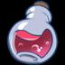 Health Potion|HEP_HEP币价格_HEP最新价格_HEP交易所