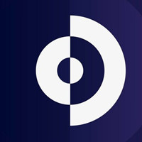 MoonToken|MOONTOKEN_MOONTOKEN币价格_MOONTOKEN最新价格_MOONTOKEN交易所