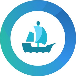 OpenSea_OpenSea币价格_OpenSea最新价格_OpenSea交易所